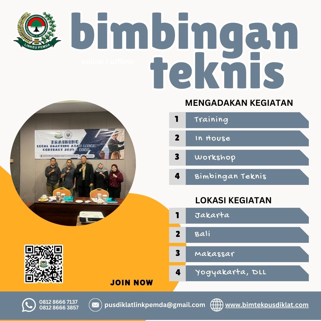 Tingkatkan pemanfaatan SIMATA sebagai dasar pengambilan keputusan SDM ASN melalui Bimtek Tahun 2026 untuk mendukung manajemen ASN yang berbasis data.