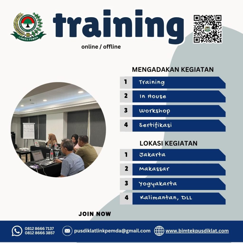 Training Kalibrasi Alat Ukur 2026 tingkatkan akurasi pengukuran, kompetensi kalibrasi, mutu hasil kerja, dan kepatuhan standar.