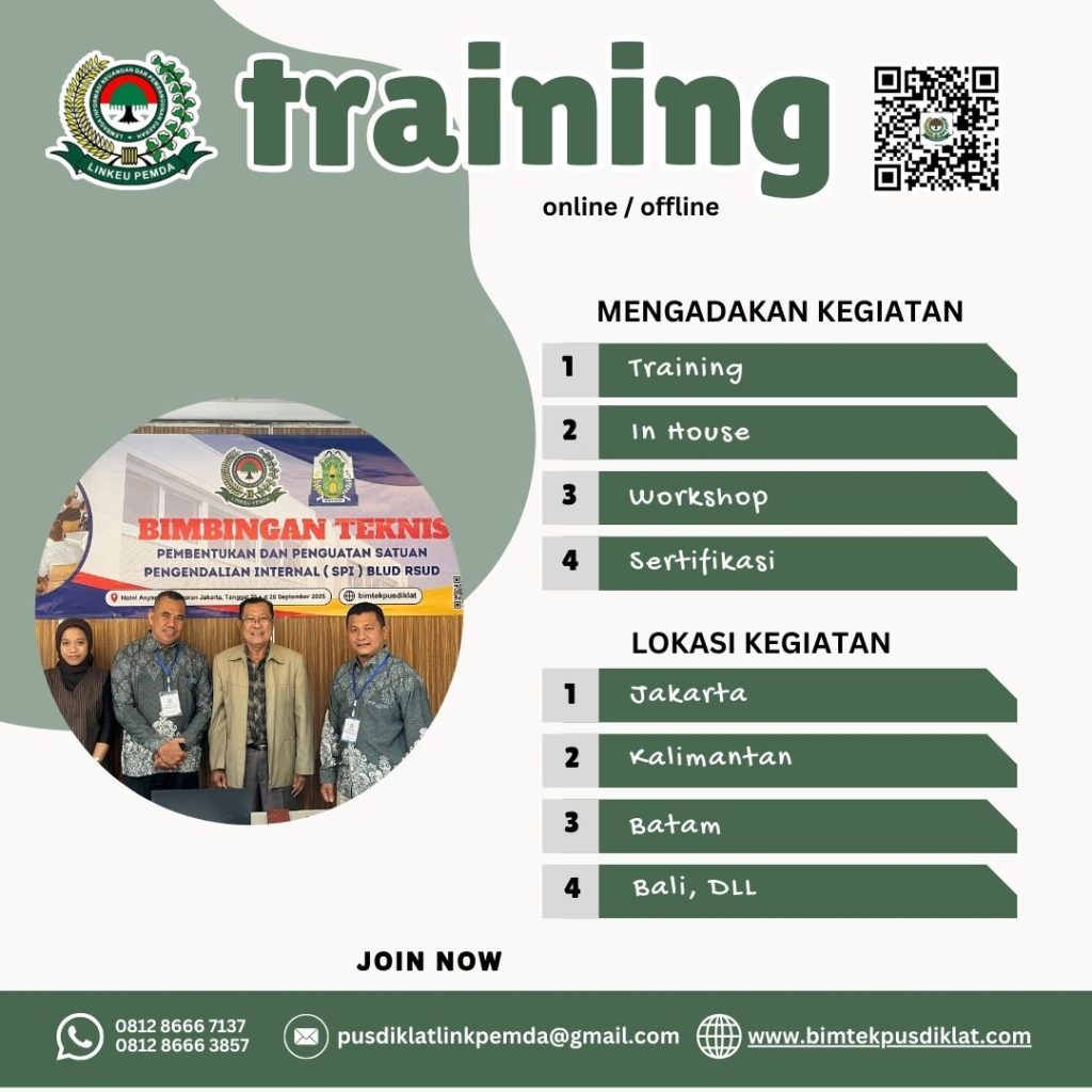 Training Cost Reduction Strategis 2026 meningkatkan efisiensi biaya, produktivitas, dan profitabilitas melalui strategi penghematan tepat.