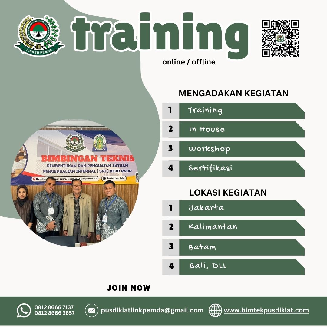 Training Cost Reduction Strategis 2026 meningkatkan efisiensi biaya, produktivitas, dan profitabilitas melalui strategi penghematan tepat.