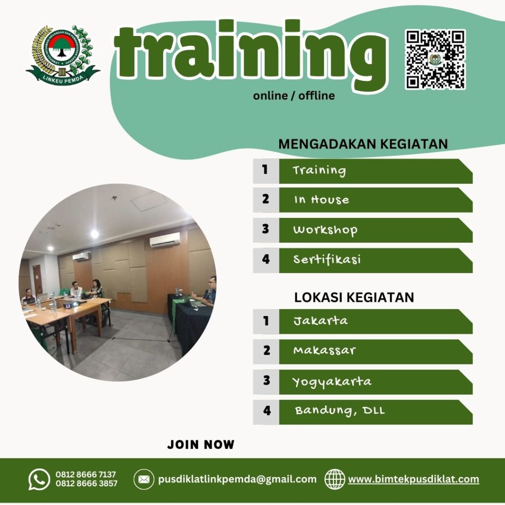 Training Hygiene and Sanitation Standards 2026 untuk meningkatkan standar kebersihan, keamanan, dan kualitas operasional kerja.