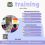 Ikuti Training QGIS untuk Pemetaan Lingkungan dan Ekologi Terbaru 2026 guna menguasai analisis lingkungan, pemetaan ekologi, dan GIS berbasis QGIS.