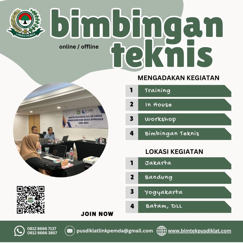 Tingkatkan kompetensi dasar metrologi dan sistem kalibrasi melalui Bimtek Terbaru Tahun 2026 untuk mendukung akurasi pengukuran dan mutu laboratorium.