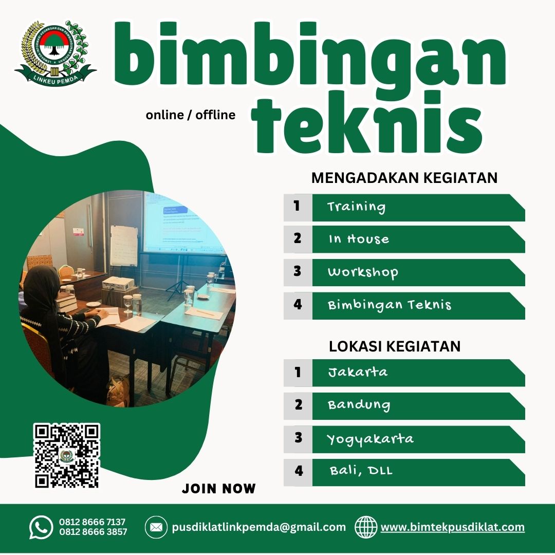 Tingkatkan kompetensi kalibrasi alat ukur dimensi melalui Bimtek Terbaru Tahun 2026 untuk menjamin akurasi, ketertelusuran, dan keandalan hasil pengukuran.