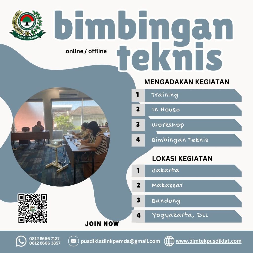 Ikuti Bimtek Penyusunan Sertifikasi dan Laporan Hasil Kalibrasi Terbaru 2026 untuk meningkatkan kompetensi dokumentasi kalibrasi sesuai standar laboratorium.