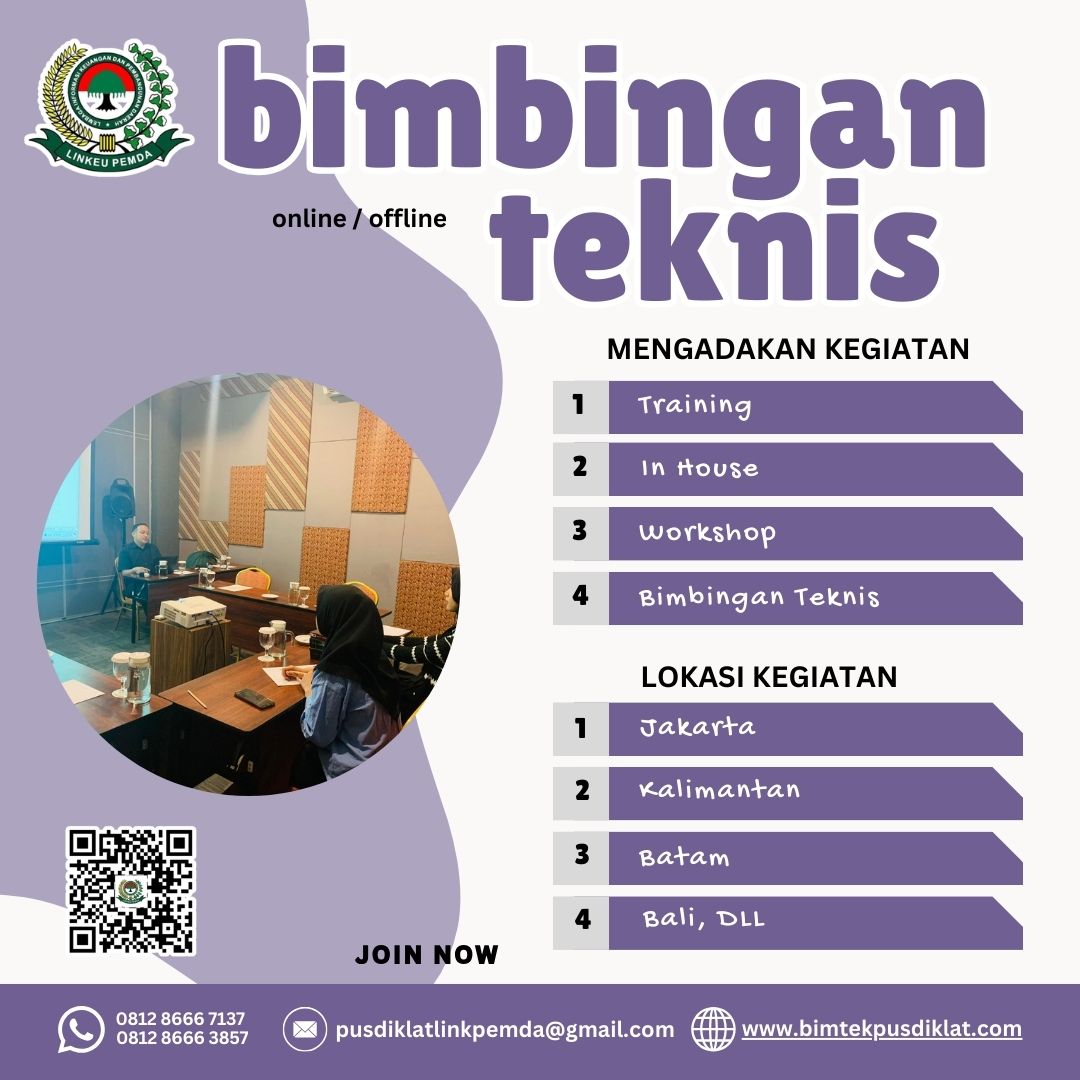 Tingkatkan kompetensi kalibrasi alat ukur tekanan melalui Bimtek Terbaru Tahun 2026 untuk menjamin akurasi, ketertelusuran, dan keandalan hasil pengukuran.