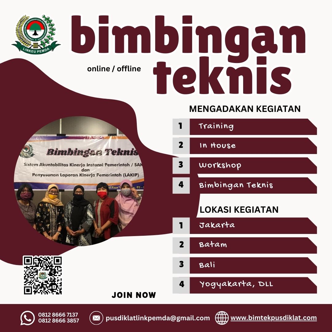 Tingkatkan kompetensi kalibrasi alat ukur volume melalui Bimtek Tahun 2026 untuk menjamin akurasi, ketertelusuran, dan keandalan hasil pengukuran laboratorium.