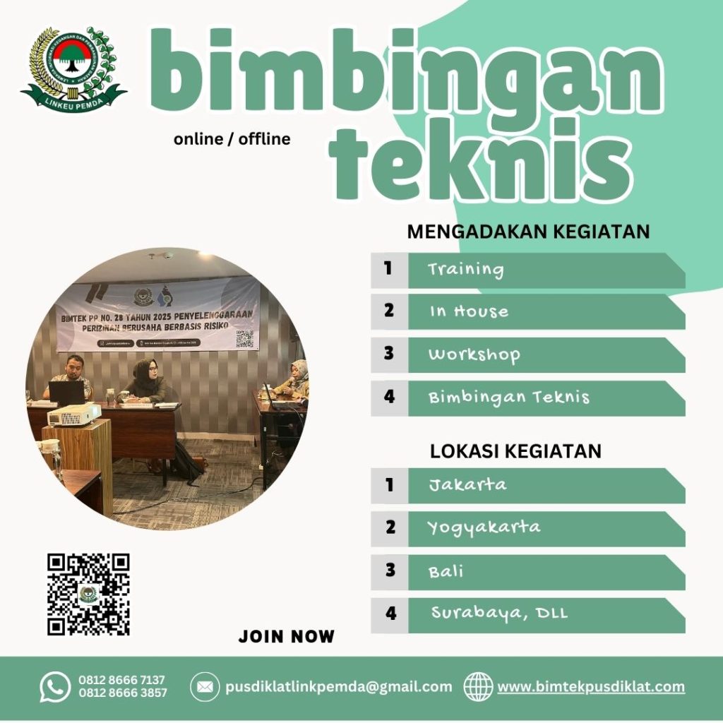 Ikuti Bimtek Kalibrasi Multimeter dan Alat Ukur Listrik Tahun 2026 untuk meningkatkan akurasi pengukuran, kompetensi teknis, dan kepatuhan standar kalibrasi.