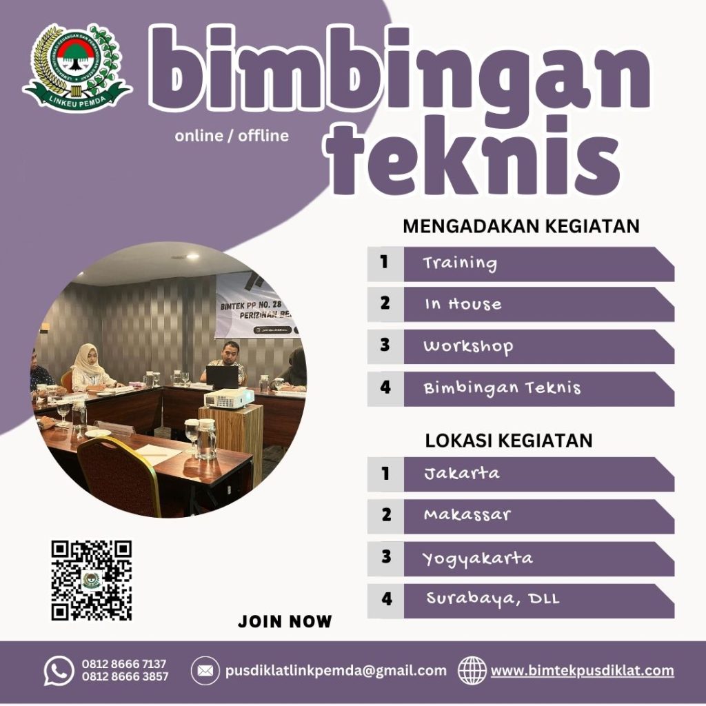 Ikuti Bimtek Kalibrasi Multimeter dan Alat Ukur Listrik Terbaru 2026 untuk meningkatkan kompetensi kalibrasi, akurasi pengukuran, dan kepatuhan terhadap standar metrologi.