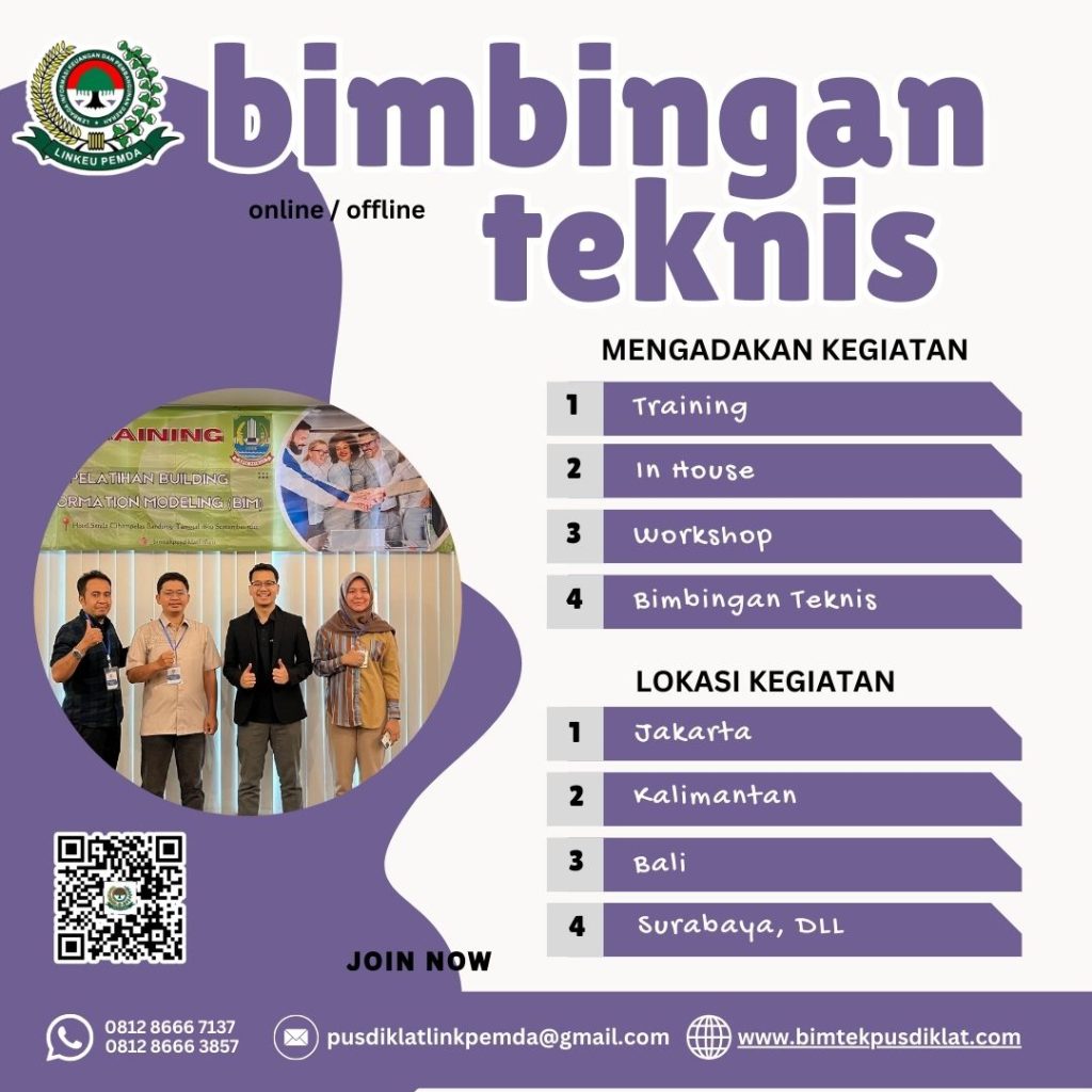Ikuti Bimtek Praktik Kalibrasi untuk Laboratorium Pengujian dan Industri Terbaru 2026 guna meningkatkan kompetensi kalibrasi sesuai ISO/IEC 17025:2017.