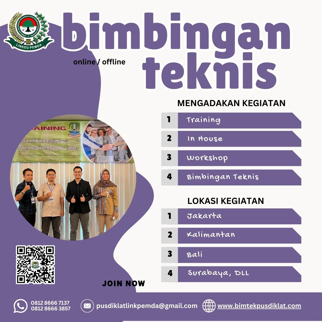 Ikuti Bimtek Praktik Kalibrasi untuk Laboratorium Pengujian dan Industri Terbaru 2026 guna meningkatkan kompetensi kalibrasi sesuai ISO/IEC 17025:2017.