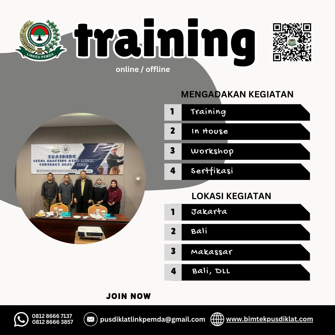 Ikuti Training Validasi Metode Kalibrasi dan Ketertelusuran Pengukuran Terbaru Tahun 2026 untuk memastikan hasil kalibrasi akurat dan sesuai ISO/IEC 17025.