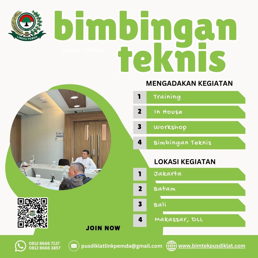 Persiapkan Akreditas Puskesmas menghadapi survei melalui pemenuhan standar, dokumen, mutu pelayanan, keselamatan pasien, dan evaluasi akreditasi.