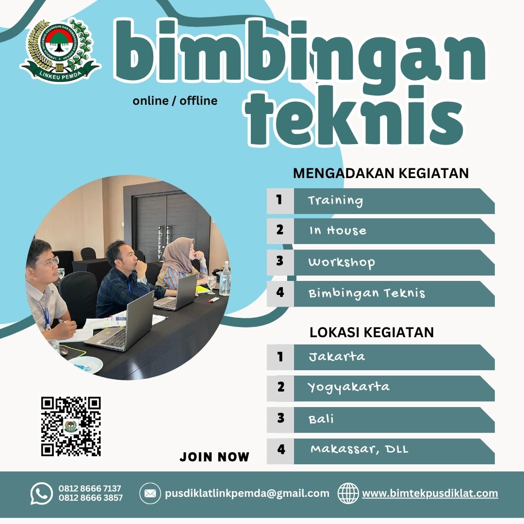 Tingkatkan kepemimpinan Kepala Puskesmas dan manajemen FKTP melalui strategi tata kelola, kinerja, mutu pelayanan, SDM, dan pengambilan keputusan tahun 2026.