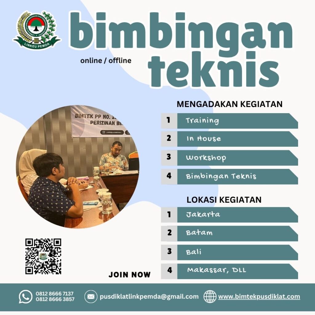 Pelajari rehabilitasi dan rekonstruksi jalan berbasis kondisi perkerasan, desain penanganan, pelaksanaan, pengendalian mutu, dan preservasi jalan terbaru 2026.
