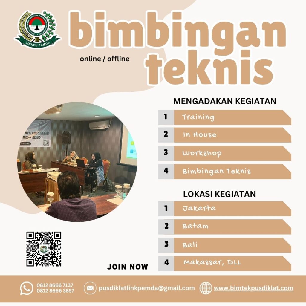 Pelajari teknik pemeliharaan perkerasan aspal dan beton, identifikasi kerusakan, metode perbaikan, pengendalian mutu, dan preservasi jalan terbaru 2026.
