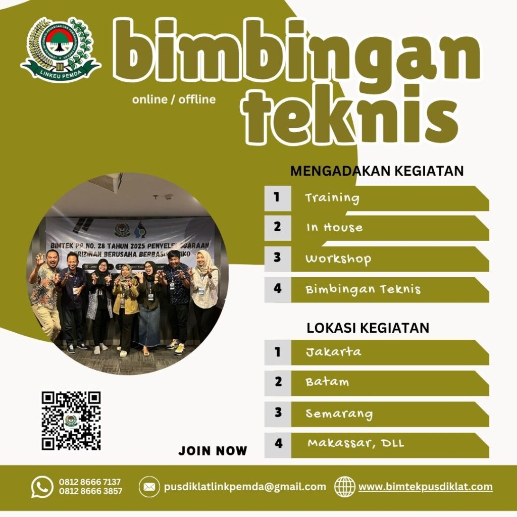 Pelajari preventive maintenance jalan dan perkerasan untuk mencegah kerusakan, memperpanjang umur layanan, menjaga kualitas, dan mengoptimalkan biaya pemeliharaan.