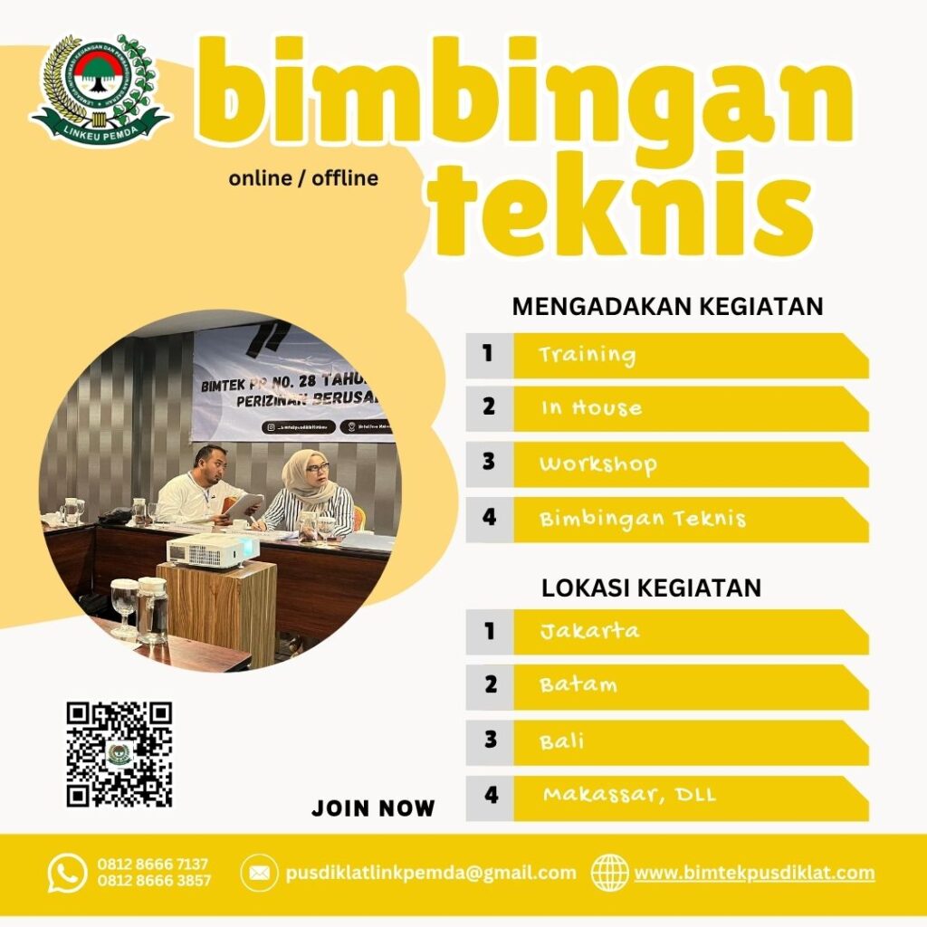 Pelajari Pavement Management System untuk pengelolaan jalan berbasis data, evaluasi kondisi, prioritas pemeliharaan, dan efisiensi anggaran terbaru 2026.