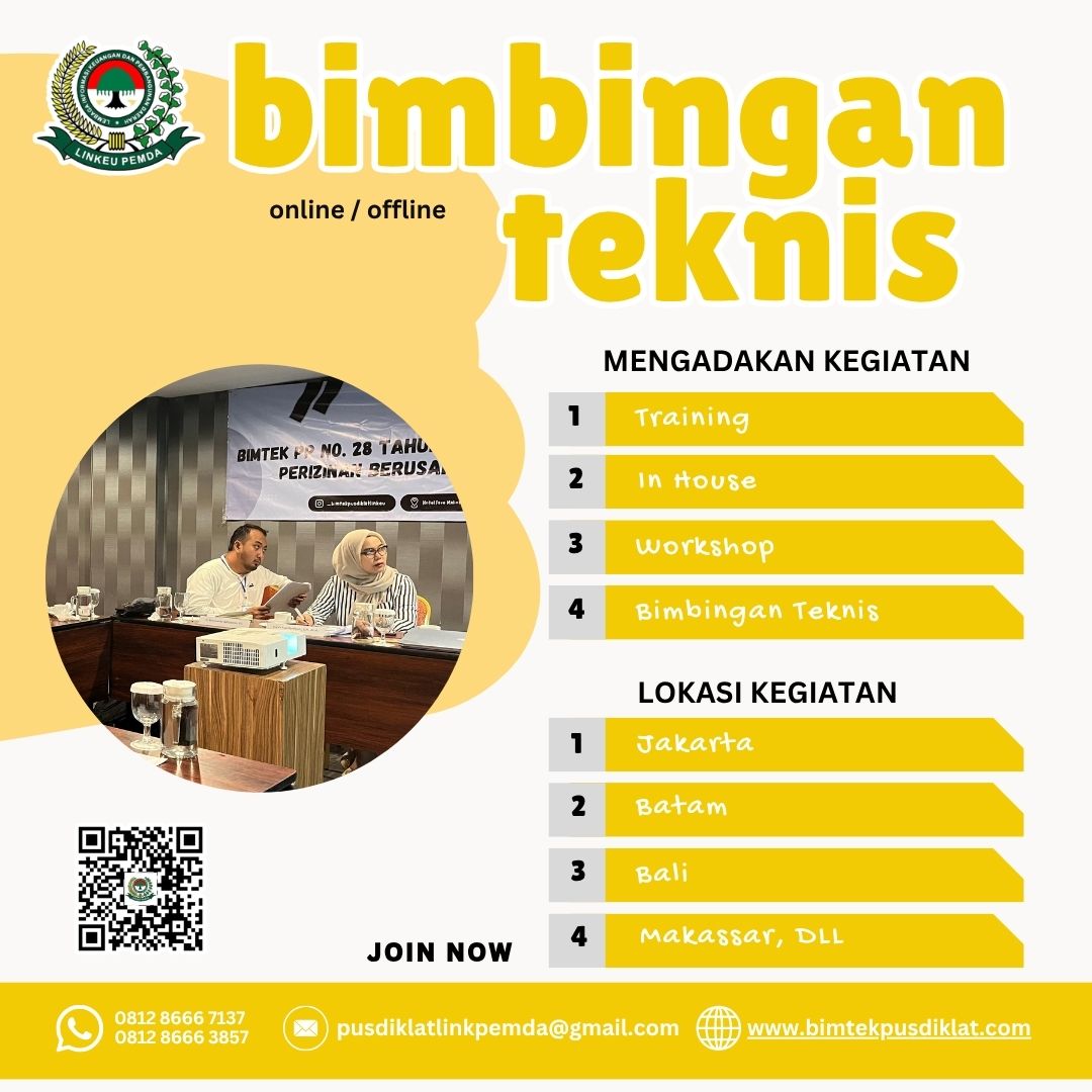 Pelajari Pavement Management System untuk pengelolaan jalan berbasis data, evaluasi kondisi, prioritas pemeliharaan, dan efisiensi anggaran terbaru 2026.