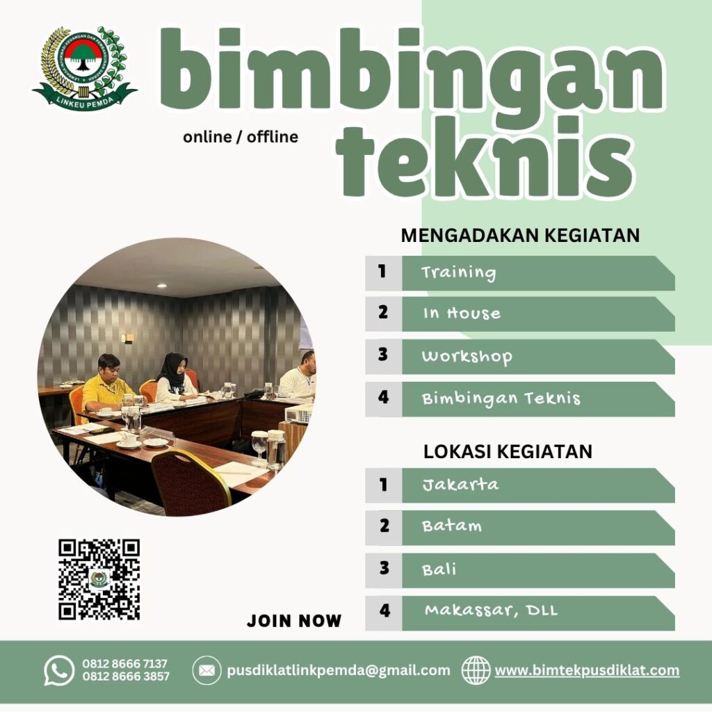 Pelajari teknik pemeliharaan jalan dan penanganan kerusakan perkerasan untuk meningkatkan kualitas, umur layanan, keselamatan, dan kinerja jalan 2026.