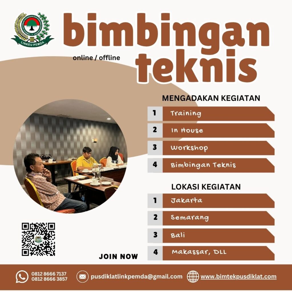 Pelajari manajemen pemeliharaan jalan tol berbasis kinerja untuk menjaga kondisi infrastruktur, memenuhi SPM, meningkatkan keselamatan, dan kualitas layanan 2026.
