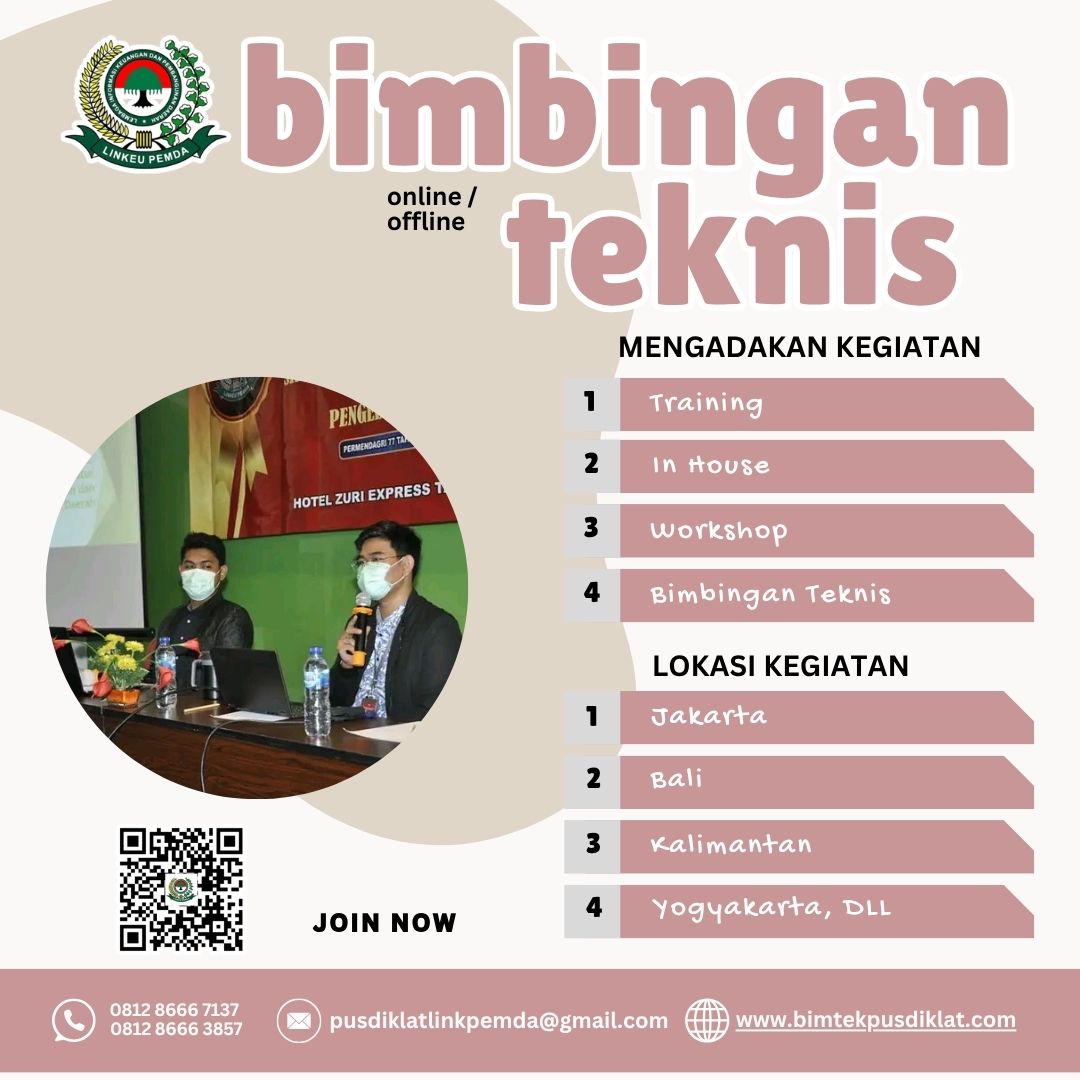 Tingkatkan kompetensi Tendik melalui pelayanan akademik prima dan administrasi modern yang profesional, efektif, responsif, akurat, dan berbasis digital.