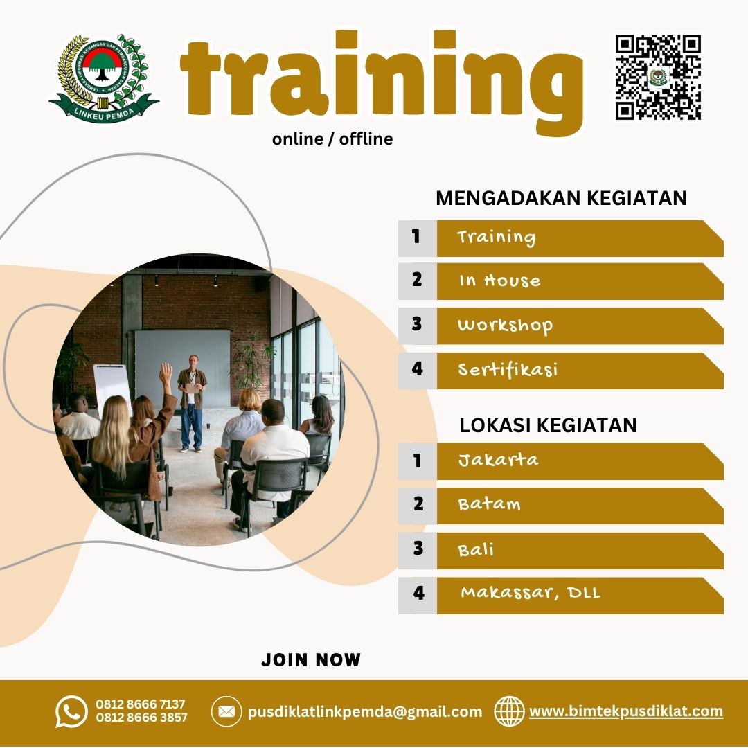 Tingkatkan kompetensi identifikasi non-conformity dalam audit pangan untuk menemukan akar masalah, menilai risiko, dan menyusun tindakan korektif efektif