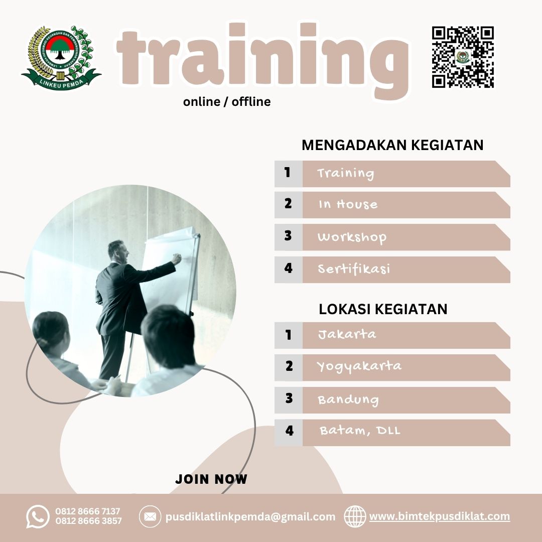 Tingkatkan kompetensi audit higiene dan sanitasi area produksi makanan untuk mengidentifikasi risiko, ketidaksesuaian, dan meningkatkan keamanan pangan.
