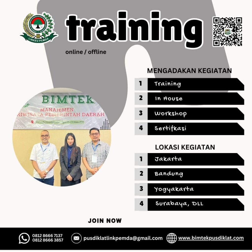 Tingkatkan kompetensi optimasi produksi minyak dan gas melalui pendekatan integrated petroleum engineering untuk meningkatkan recovery, efisiensi, dan kinerja lapangan.