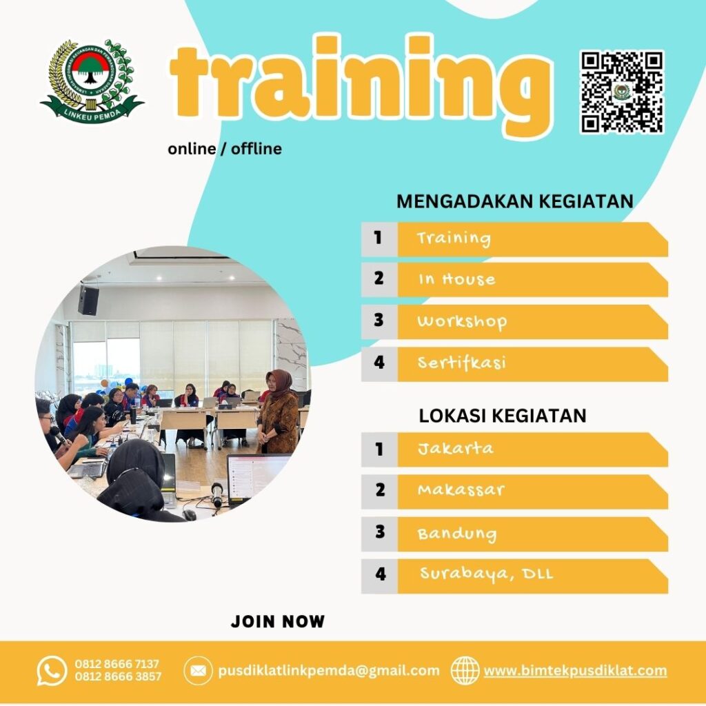 Tingkatkan kompetensi Well Integrity Management untuk menjaga keselamatan operasi sumur migas, mencegah kebocoran, dan mengendalikan risiko integritas sumur.