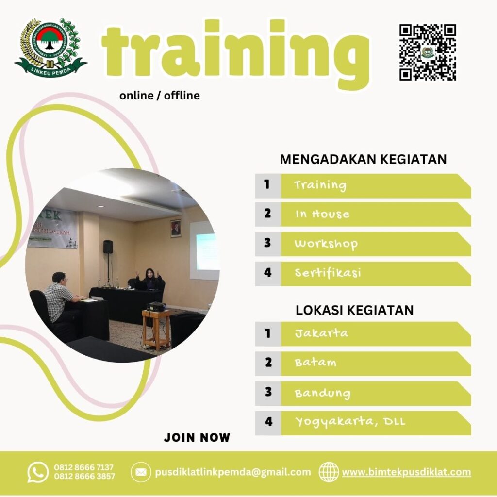 Tingkatkan kompetensi formation evaluation dan analisis data logging sumur untuk identifikasi litologi, evaluasi reservoir, dan interpretasi potensi hidrokarbon.