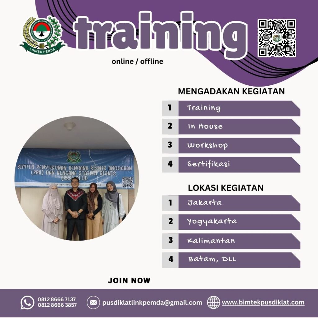Tingkatkan kompetensi pengendalian drawing, technical data, dan dokumen engineering agar lebih akurat, terstruktur, terkendali, dan mudah ditelusuri.