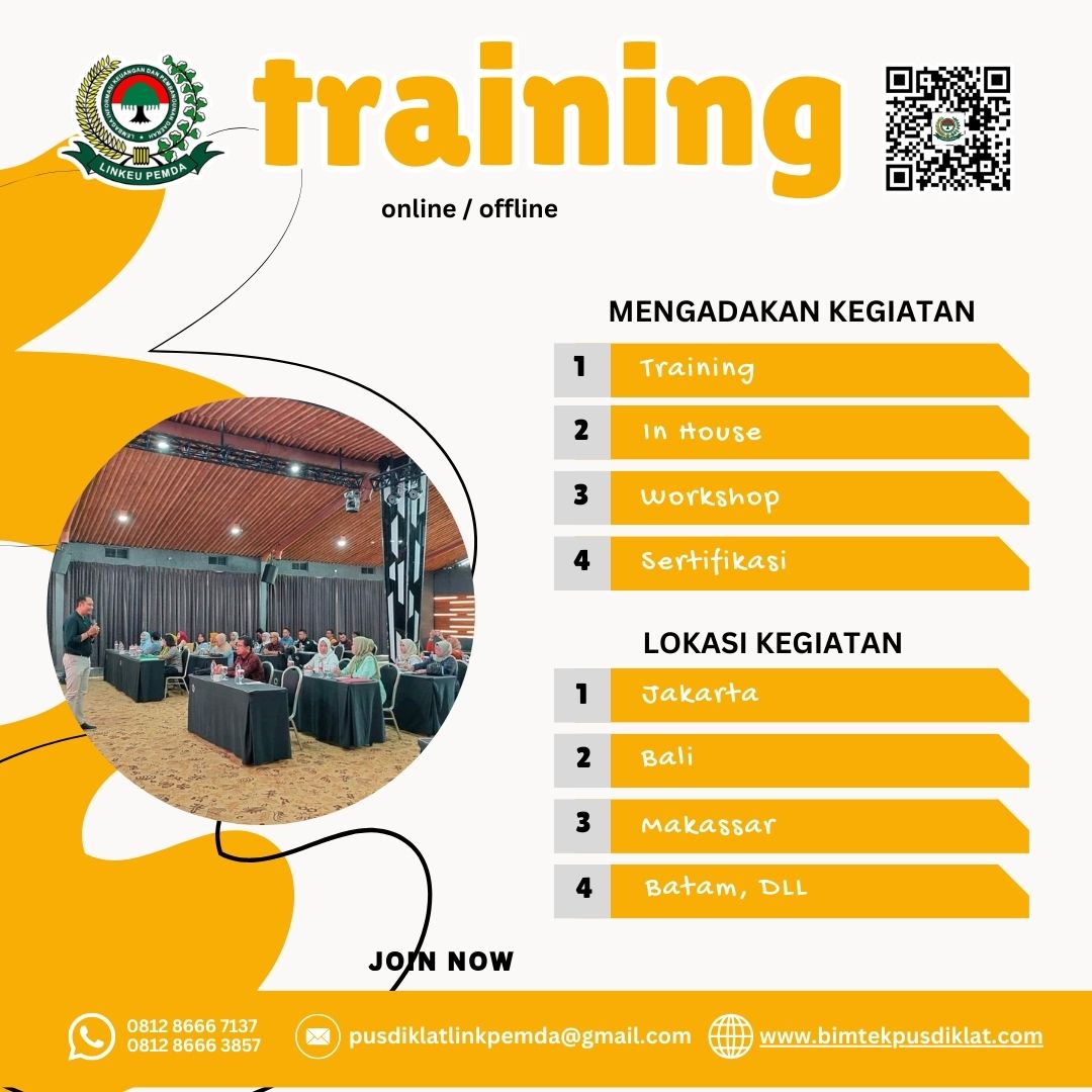 Tingkatkan kompetensi Document Control untuk mendukung QA/QC, pengendalian dokumen, audit, dan penerapan Quality Management System perusahaan tahun 2026