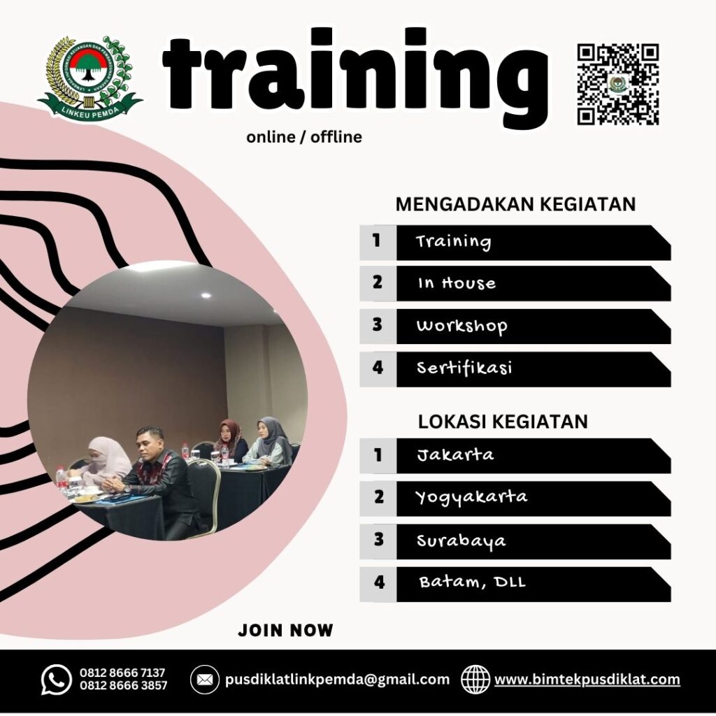 Tingkatkan kompetensi Document Control untuk proyek manufaktur dan industri melalui pengendalian dokumen, drawing, revisi, distribusi, dan arsip yang efektif.