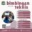Tingkatkan kompetensi SDM aparatur perdagangan daerah melalui Bimtek Penguatan SDM Aparatur Perdagangan Daerah Tahun 2027 yang profesional dan inovatif.