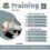 Training Supervisory Development Program 2027 untuk meningkatkan kepemimpinan, pengawasan kinerja, komunikasi, dan efektivitas kerja tim.