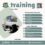 Training AI Generatif untuk HRD Tahun 2027 guna meningkatkan efisiensi rekrutmen, administrasi SDM, analisis data, dan produktivitas tim HR.