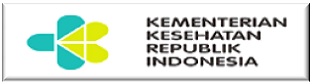 Kementerian-Kesehatan-Republik-Indonesia